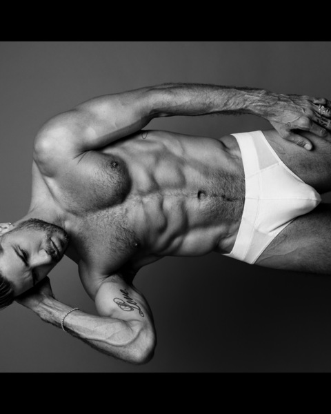 thecheyenneparker header picture leakfans.com