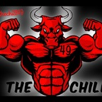 thechill4949 profile picture