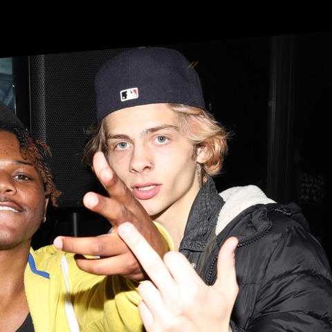 thechrisdaniels header picture leakfans.com