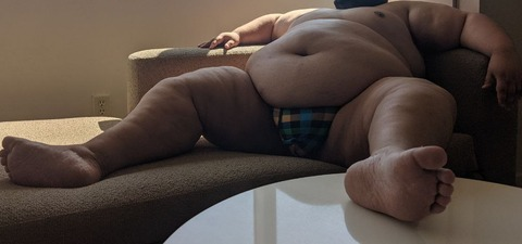 thechubpup header picture leakfans.com