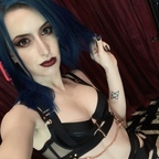 theclaradelune profile picture leakfans.com