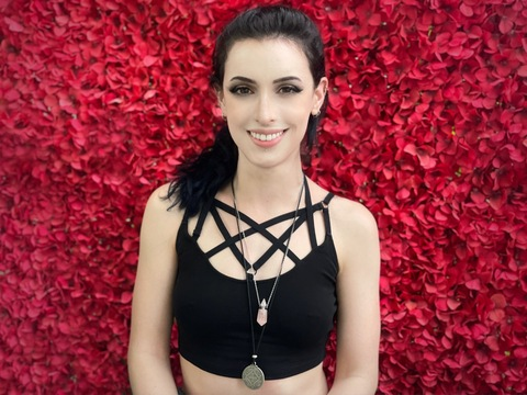 theclaradelune header picture leakfans.com