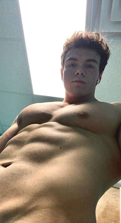 theclarkreid header picture leakfans.com