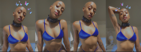 thecleopanda header picture leakfans.com