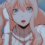 thecockwhore profile picture leakfans.com