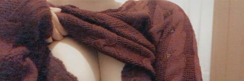 thecockwhore header picture leakfans.com