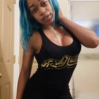 theconfidenthoe profile picture leakfans.com