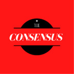 theconsensus profile picture