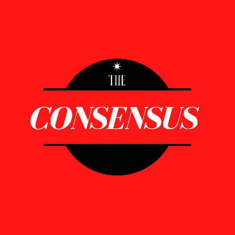 Header of theconsensus