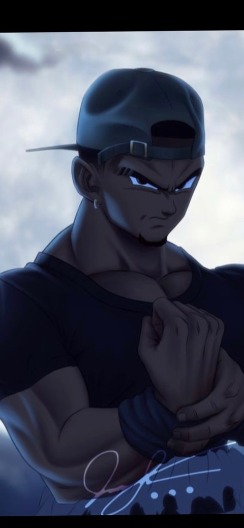 thecowboynelly header picture leakfans.com