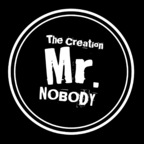 thecreationmisternobody profile picture leakfans.com