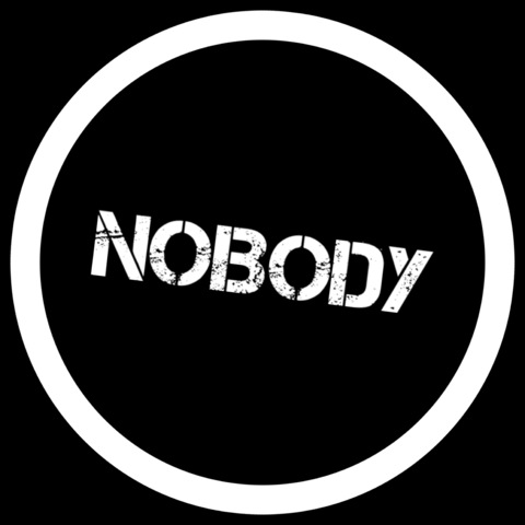 thecreationmisternobody header picture leakfans.com