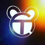 thecreative_rebirthx profile picture leakfans.com