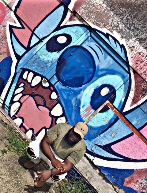 thecreative_rebirthx header picture leakfans.com