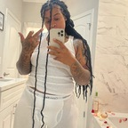 thecreoledom profile picture leakfans.com