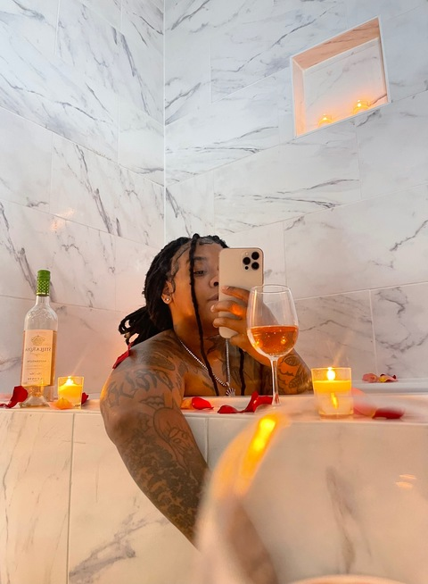 thecreoledom header picture leakfans.com