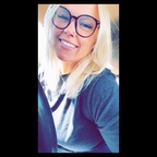 thecrocmami profile picture leakfans.com