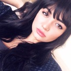 thecrossxxx profile picture leakfans.com