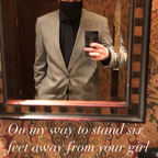 thecumcounselor profile picture leakfans.com