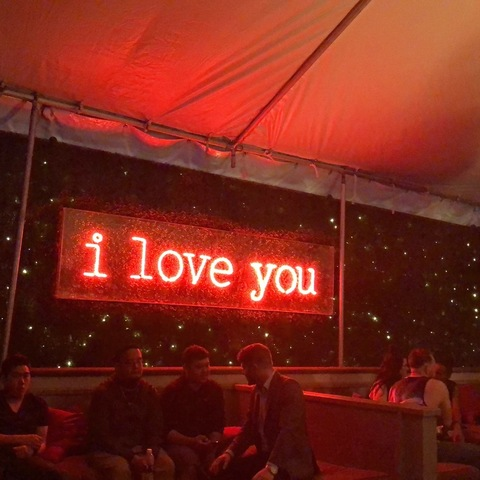 thecumcounselor header picture leakfans.com