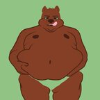 thecuriousuperchub profile picture