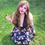 thecurvyredhead1 profile picture leakfans.com