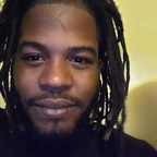 thecutman profile picture leakfans.com