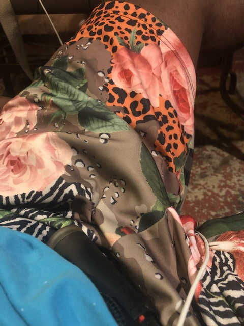 thecutman header picture leakfans.com