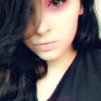 thed0pesh0w profile picture leakfans.com