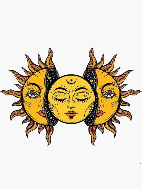 thed0pesh0w header picture leakfans.com