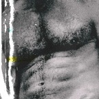 thedadbate profile picture leakfans.com