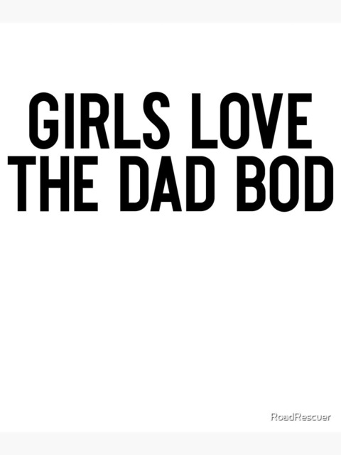 thedadbod143 header picture leakfans.com