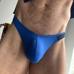 thedailyunderwear profile picture