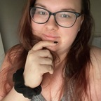 thedaisygrace1 profile picture leakfans.com