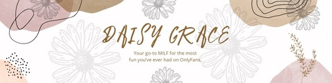thedaisygrace1 header picture leakfans.com