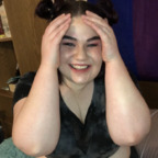 thedakotaray profile picture leakfans.com