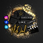 thedal profile picture leakfans.com
