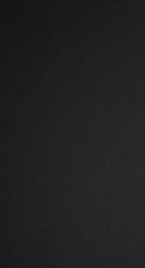 thedal header picture leakfans.com