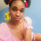 thedamsel profile picture leakfans.com