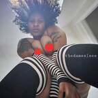 thedamselceo profile picture leakfans.com