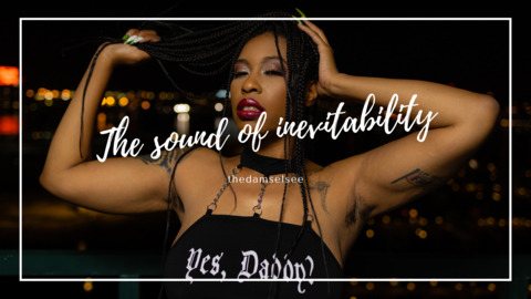 thedamselceo header picture leakfans.com