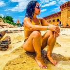 thedanyleesi profile picture leakfans.com