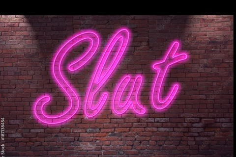 thedarkesthoney header picture leakfans.com