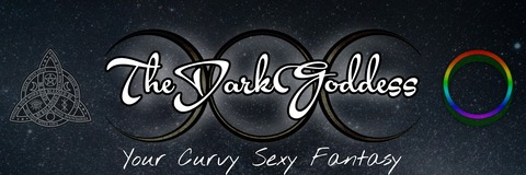 Header of thedarkgoddessfree