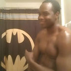 thedarkknight2589 profile picture