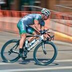 thedarrenmoney profile picture leakfans.com