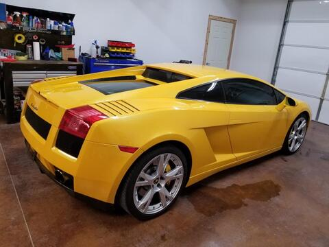 thedarrenmoney header picture leakfans.com