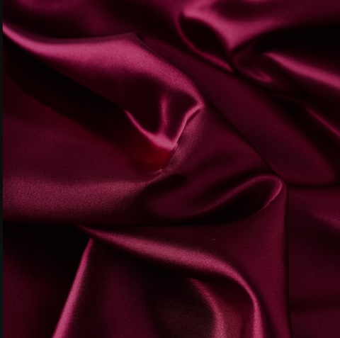 thedavinagold header picture leakfans.com