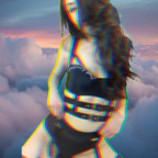 thedeityapril profile picture leakfans.com