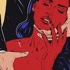 thedemonshow profile picture